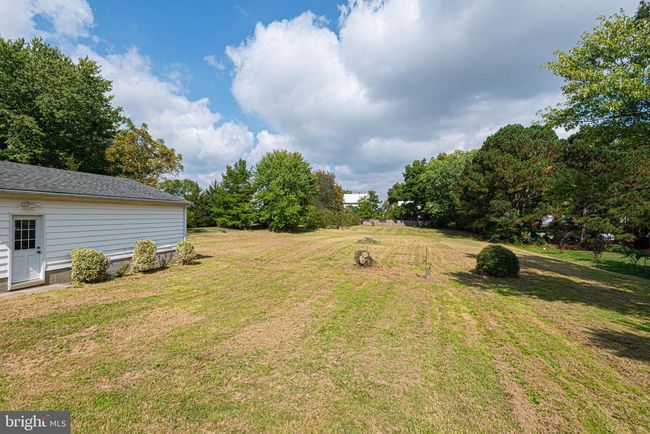 11 Vine St, House other with 4 bedrooms, 2 bathrooms and null parking in BERLIN MD | Image 10