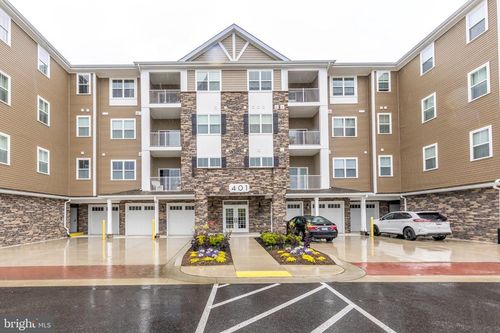206-401 Bold Ruler Ct, HAVRE DE GRACE, MD, 21078-1824 | Card Image