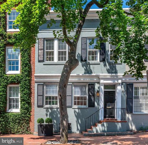 1322 28th St Nw, WASHINGTON, DC, 20007-3121 | Card Image