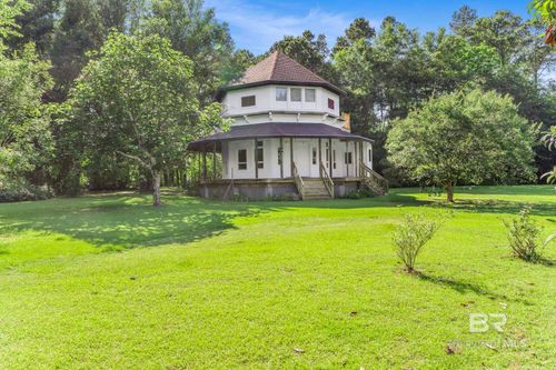 9165 Charlotta Ln, Fairhope, AL, 36532-5348 | Card Image