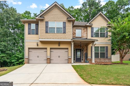 108 Village Pl, Newnan, GA, 30265-5708 | Card Image
