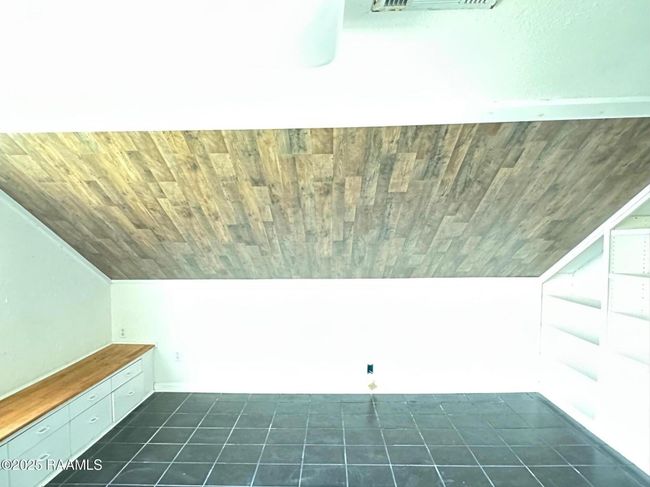 404 a bonus room | Image 17