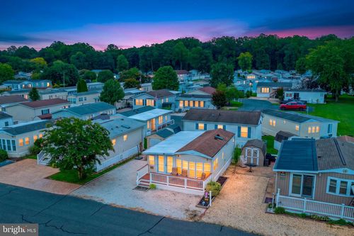 392 Timberline Cir, BERLIN, MD, 21811 | Card Image