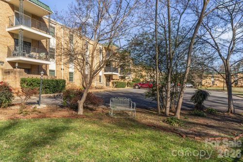 b-4747 Hedgemore Dr, Charlotte, NC, 28209-3380 | Card Image
