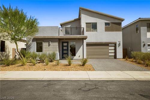 9866 Homestead Mesa St, Las Vegas, NV, 89141-8951 | Card Image