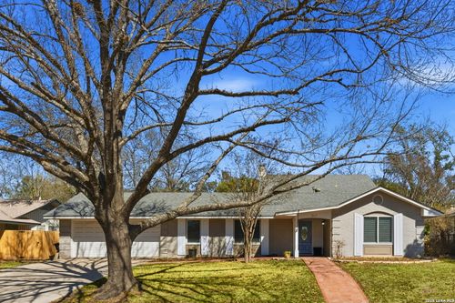 547 Patricia, San Antonio, TX, 78216-3568 | Card Image