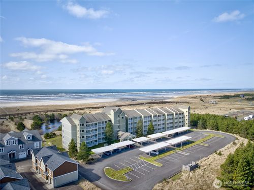 apt-208-501 Shoreview Dr S, Long Beach, WA, 98631-3793 | Card Image