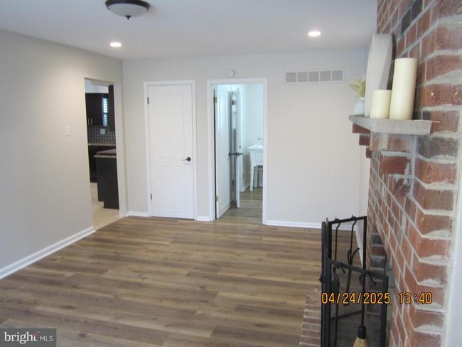 212 Emily Ln, House other with 5 bedrooms, 3 bathrooms and null parking in UPPER CHICHESTER PA | Image 10