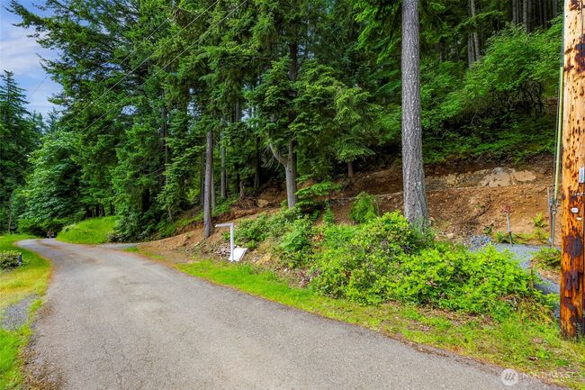 3073 Hales Passage Dr, Home with 0 bedrooms, 0 bathrooms and null parking in Lummi Island WA | Image 18