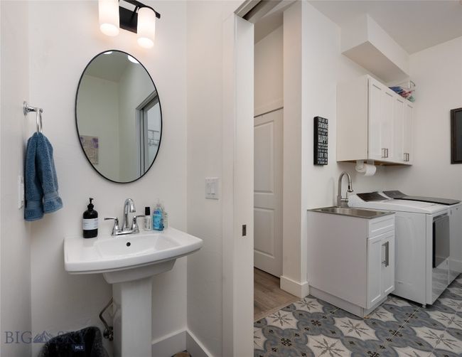 4221 Broken Spur Dr, House other with 4 bedrooms, 3 bathrooms and null parking in Bozeman MT | Image 22
