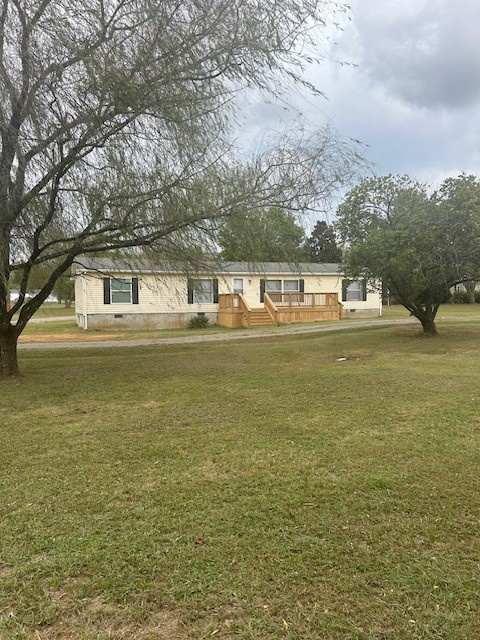 Murfreesboro Rd, Lebanon, TN 37090