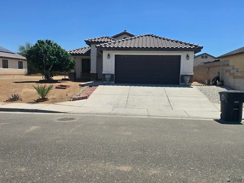 4021 E Hoyos St, San Luis, AZ, 85336 | Card Image