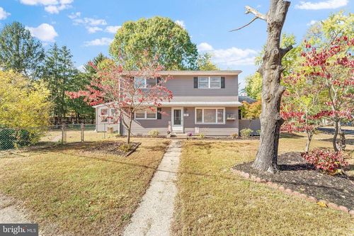 700 Elizabeth Ave, LINDENWOLD, NJ, 08021-2211 | Card Image