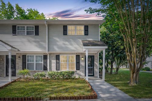 unit-1f-507 Stinson Dr, Charleston, SC, 29407-6221 | Card Image