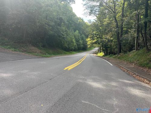 Lot 18 Lusk St, Guntersville, AL, 35976 | Card Image