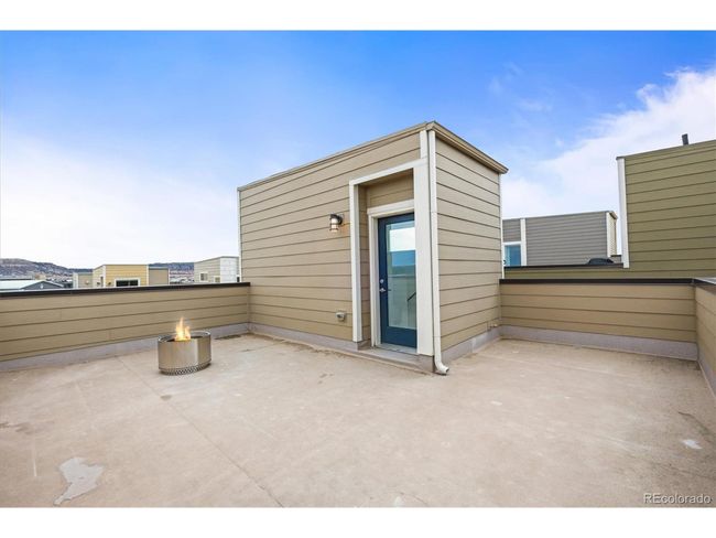 2415 Java Dr, House other with 2 bedrooms, 3 bathrooms and null parking in Castle Rock CO | Image 22