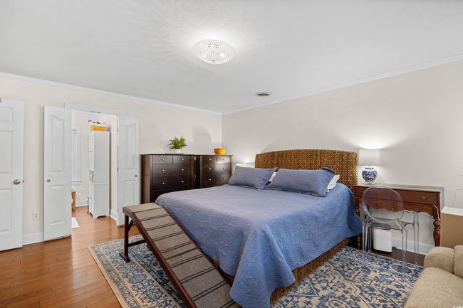 515 River Rd, House other with 3 bedrooms, 4 bathrooms and 8 parking in Conway SC | Image 9