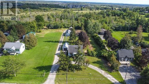 51 County Road 4, Otonabee South Monaghan, ON, K9L1B8 | Card Image