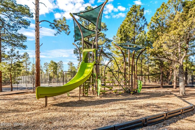 Play ground | Image 43