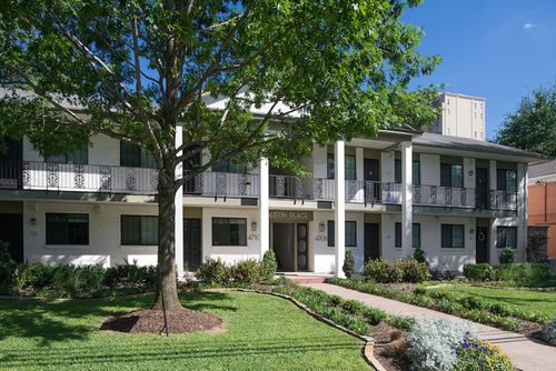 apt-206-4710 Abbott Ave, Dallas, TX, 75205-3204 | Card Image