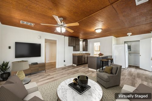 9242 Green Springs Cir, Sanger, TX, 76266-5830 | Card Image