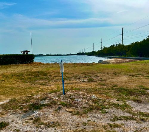 unit-53-62900 Overseas Hwy, Conch Key, FL, 33050-6907 | Card Image