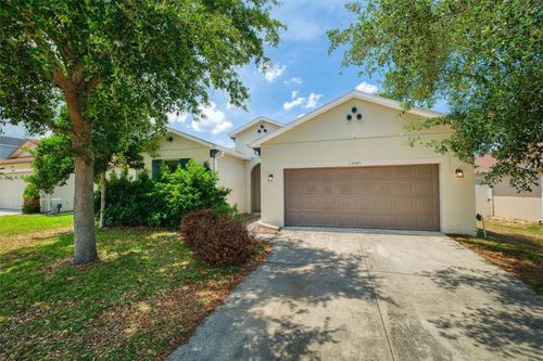 13545 Laranja St, CLERMONT, FL, 34711-8708 | Card Image