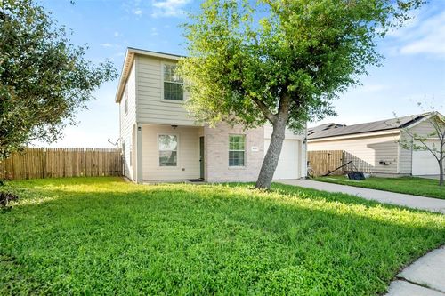 4618 Poppy Crest Ct, Richmond, TX, 77469-5455 | Card Image