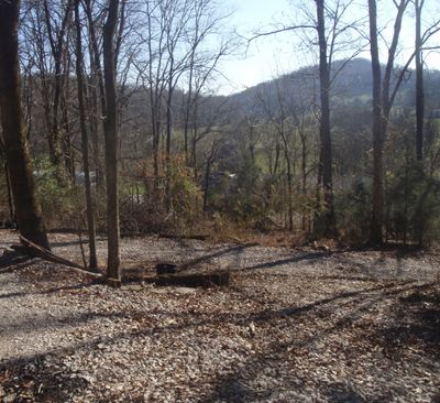 0 Toll Dugger Rd, Home with 0 bedrooms, 0 bathrooms and null parking in Culleoka TN | Image 1