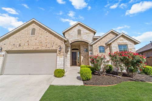 20004 Wirrall, Pflugerville, TX, 78660-4430 | Card Image