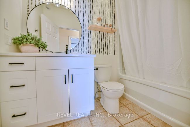 29 Majestic Dr, House other with 5 bedrooms, 3 bathrooms and 7 parking in Timmins ON | Image 26