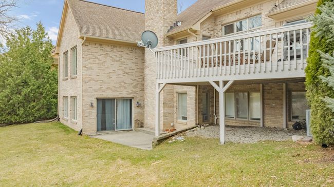 Patio | Image 36