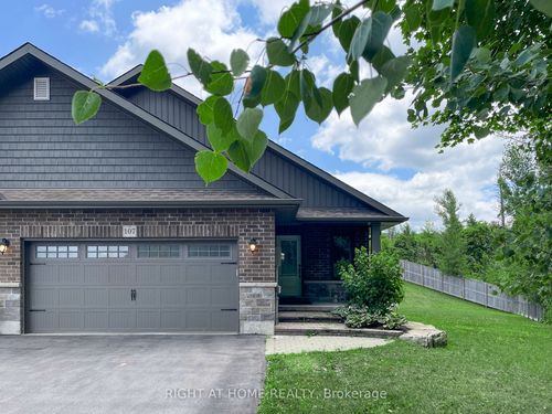 107 Aspen Dr, Trenton, ON, K8V0E2 | Card Image