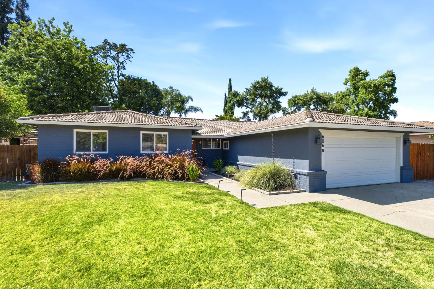 Residential in Sacramento 2