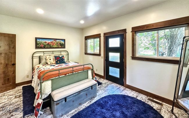 Guest Bedroom #1 - View 1 | Image 17