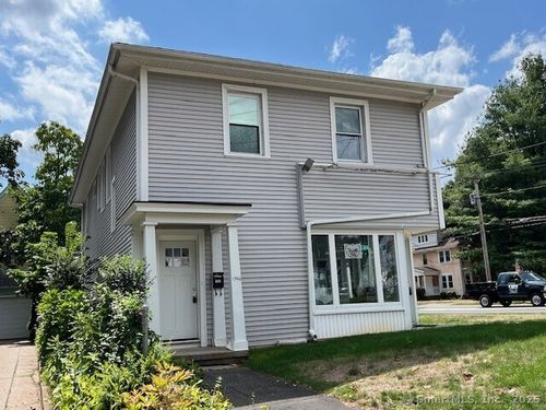 fl-2nd-1946 Chapel St, New Haven, CT, 06515-2211 | Card Image