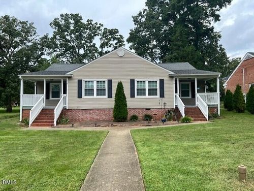 516 Cross St, Sanford, NC, 27330-3822 | Card Image
