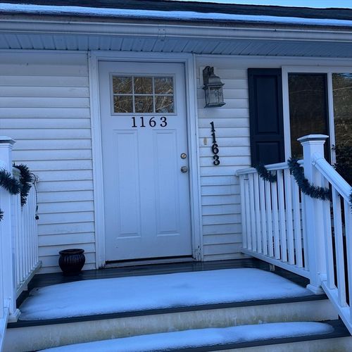 1163 Whipple Rd, Tewksbury, MA, 01876-3734 | Card Image