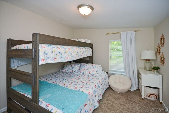 315 Lake Point Dr, House other with 3 bedrooms, 2 bathrooms and null parking in Jackson's Gap AL | Image 36