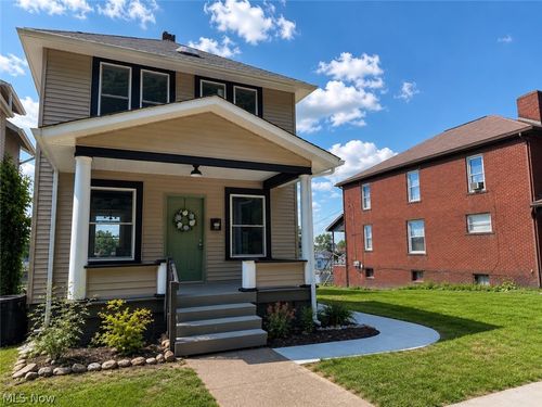 717 N 4th St, Dennison, OH, 44621-1025 | Card Image