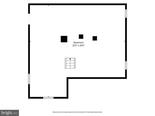 13030 John Marshall Hwy, Linden, VA, 22642 | Card Image