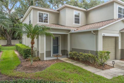 2958 Royal Tuscan Ln, VALRICO, FL, 33594-2600 | Card Image