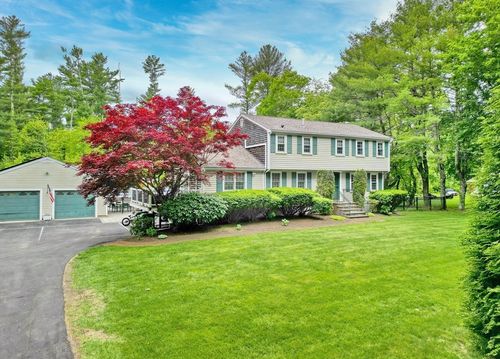 487 Main St, Marshfield, MA, 02050-2804 | Card Image