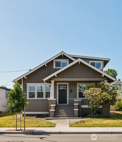 1306 Main St, Sumner, WA, 98390-1419 | Card Image