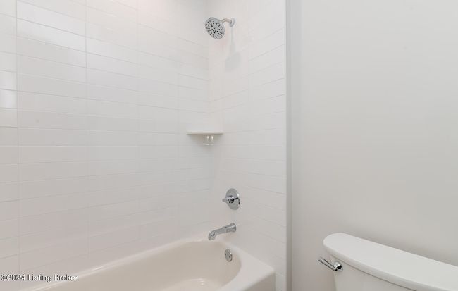 11216 River Beauty Loop, Townhouse with 3 bedrooms, 4 bathrooms and null parking in Prospect KY | Image 18