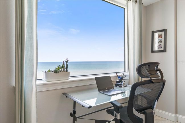 Beautiful Ocean Views from Your bed | Image 28
