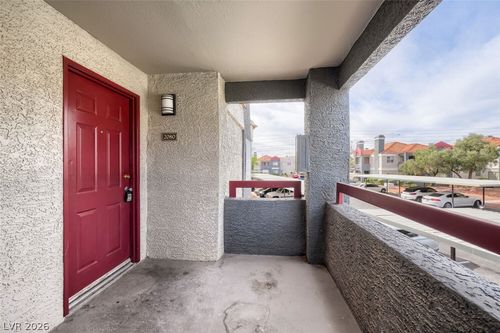 2080-8600 W Charleston Blvd, Las Vegas, NV, 89117-5407 | Card Image