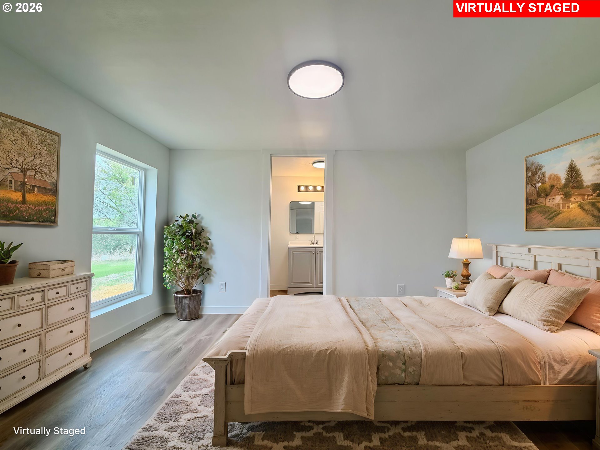 Residential in Hermiston 5