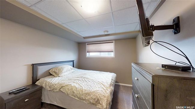 712 713 714 716 Columbia Ave, Home with 0 bedrooms, 0 bathrooms and 24 parking in Kerrobert SK | Image 18