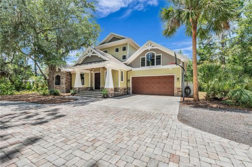 5911 River Forest Cir, Bradenton, FL, 34203-9312 | Card Image